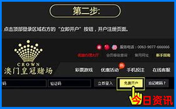 贵州和云南哪个更值得玩