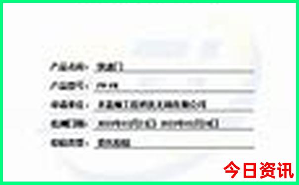 湖北必去十大景点推荐